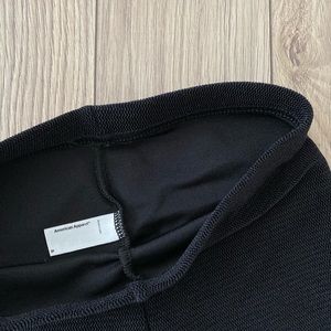 American Apparel Pants - American Apparel Leggings American Apparel Pants - American Apparel Leggings